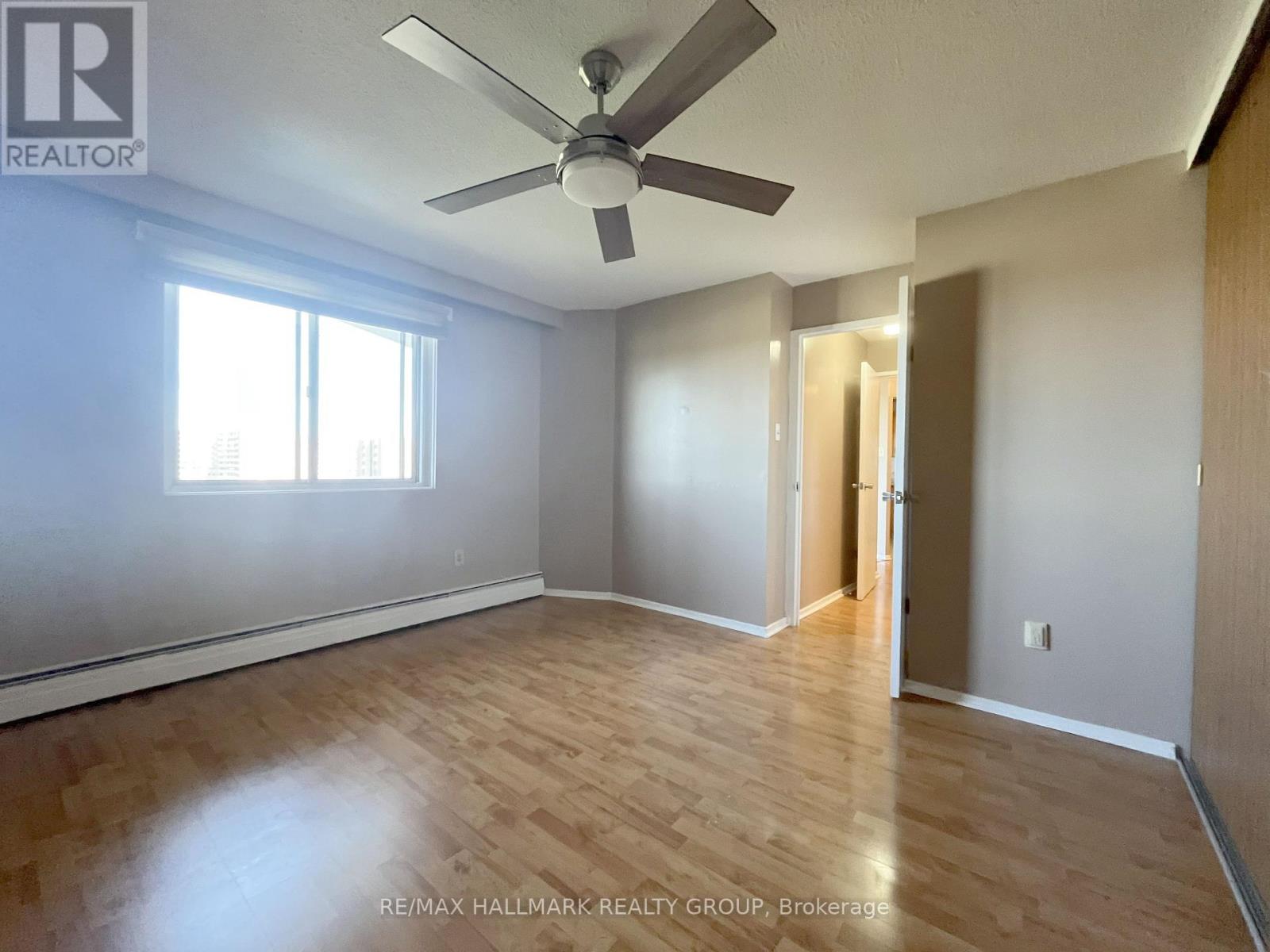 1015 - 20 Chesterton Drive