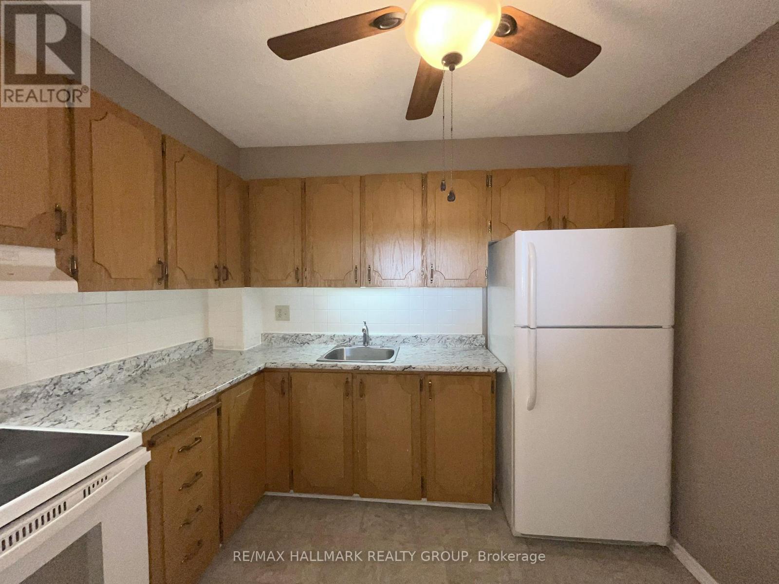1015 - 20 Chesterton Drive