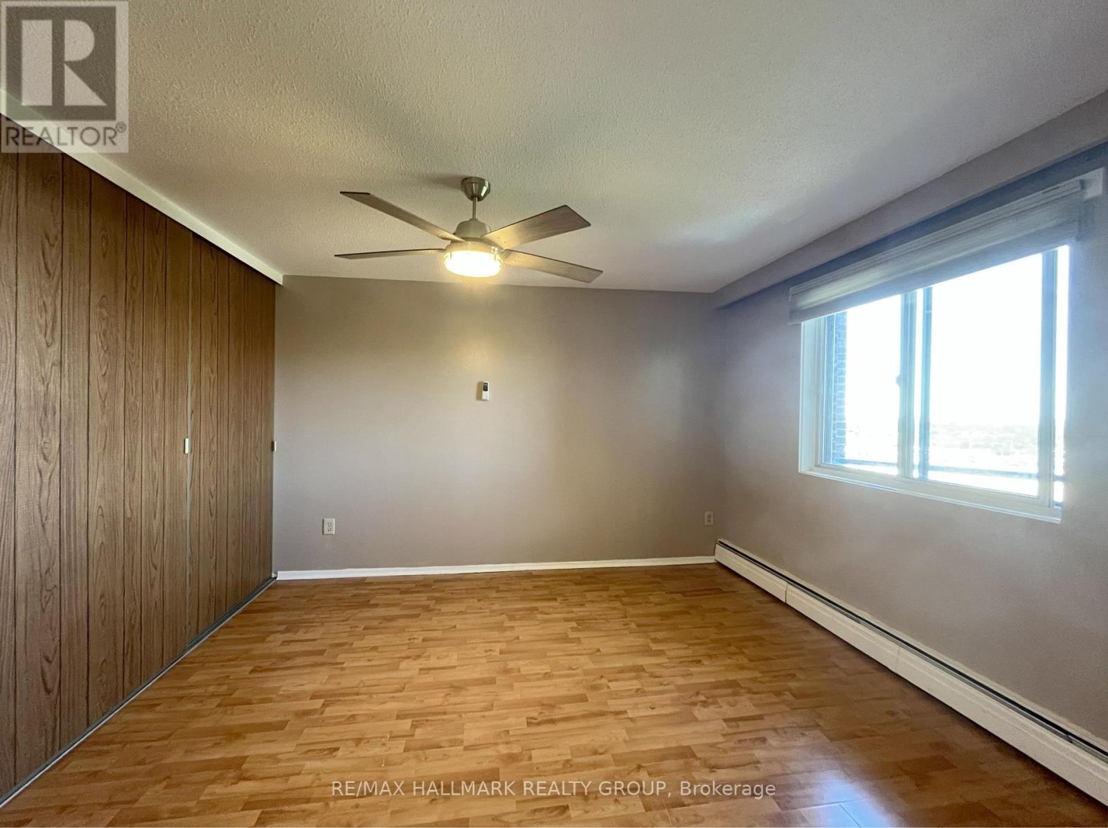 1015 - 20 Chesterton Drive