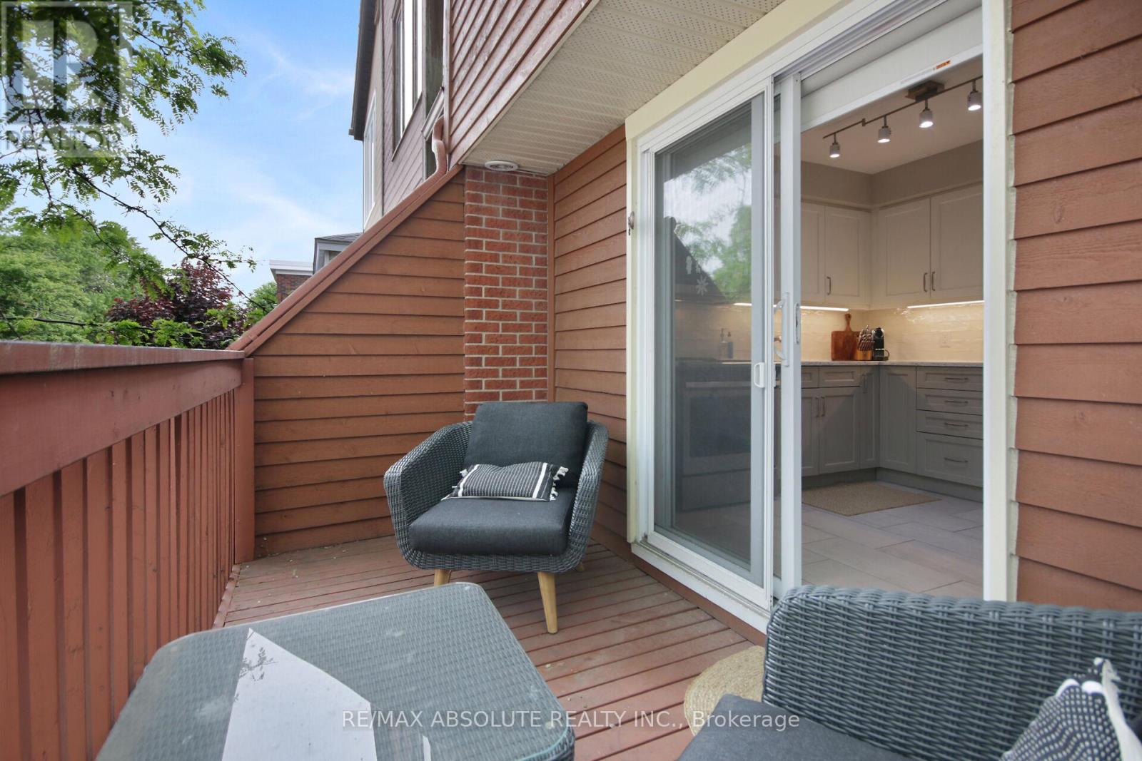 252 Bruyere Street