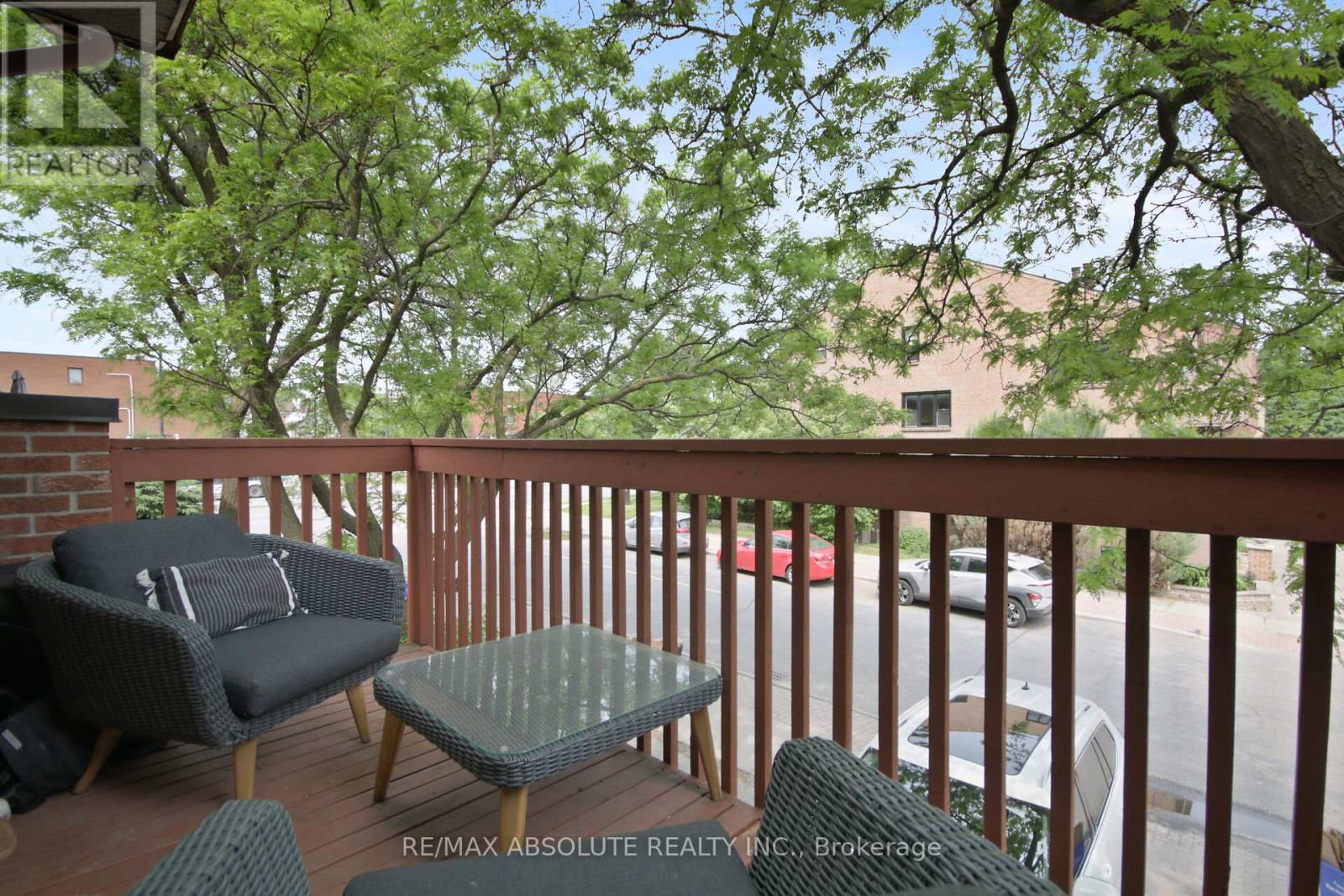 252 Bruyere Street