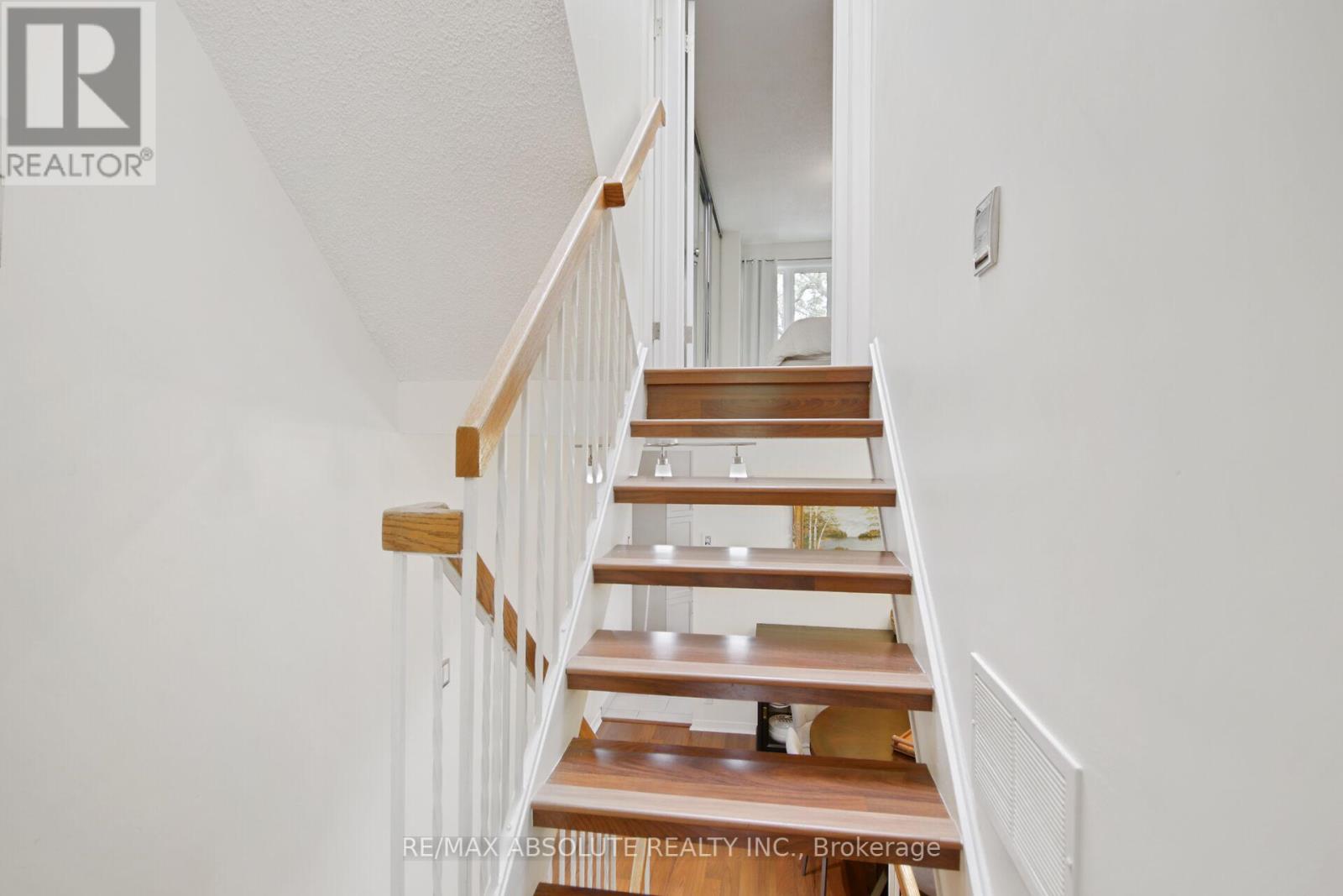 252 Bruyere Street