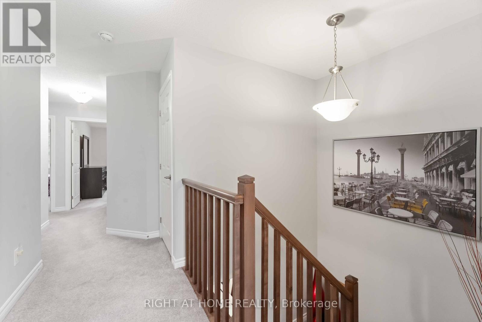 139 Maestro Avenue