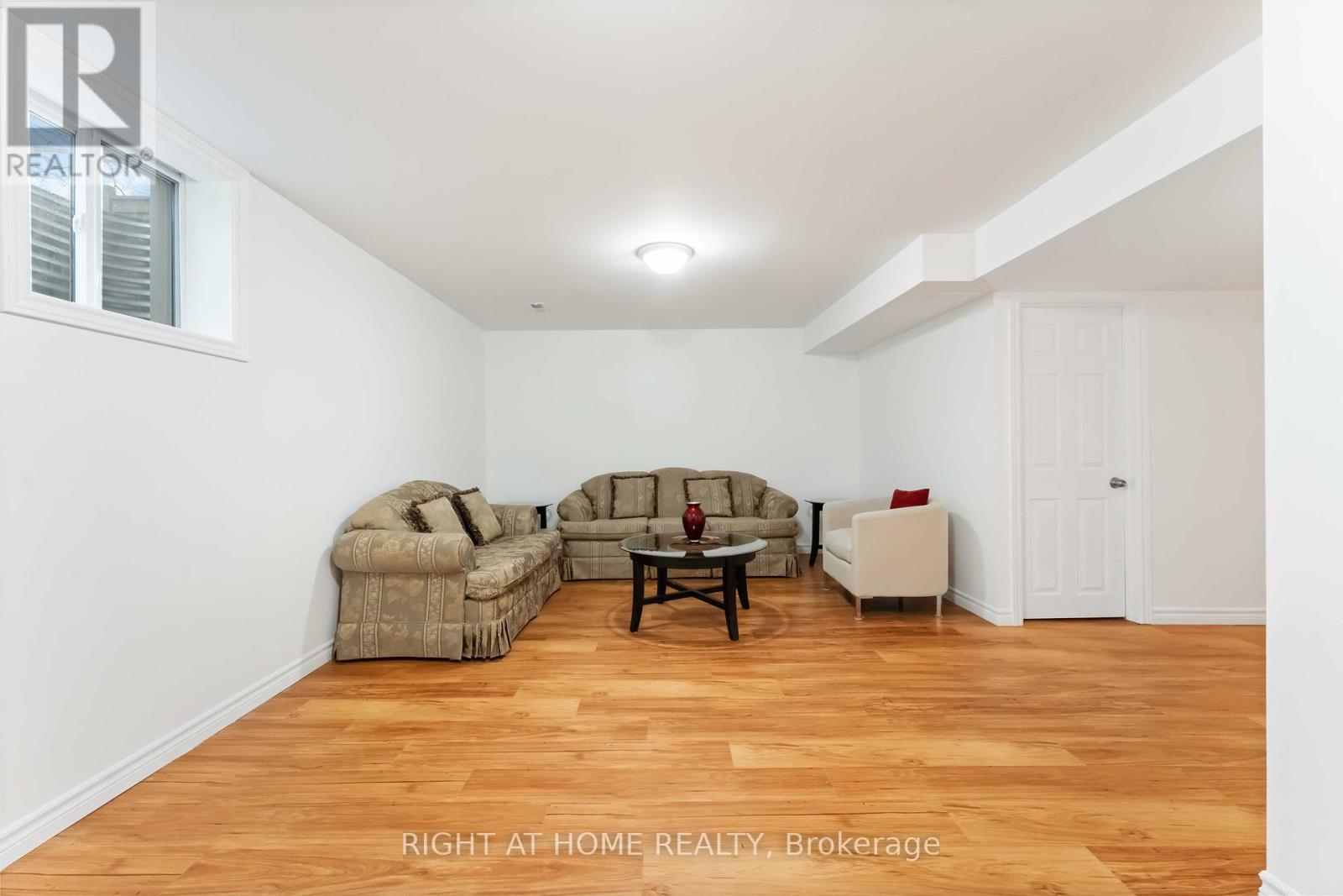 139 Maestro Avenue