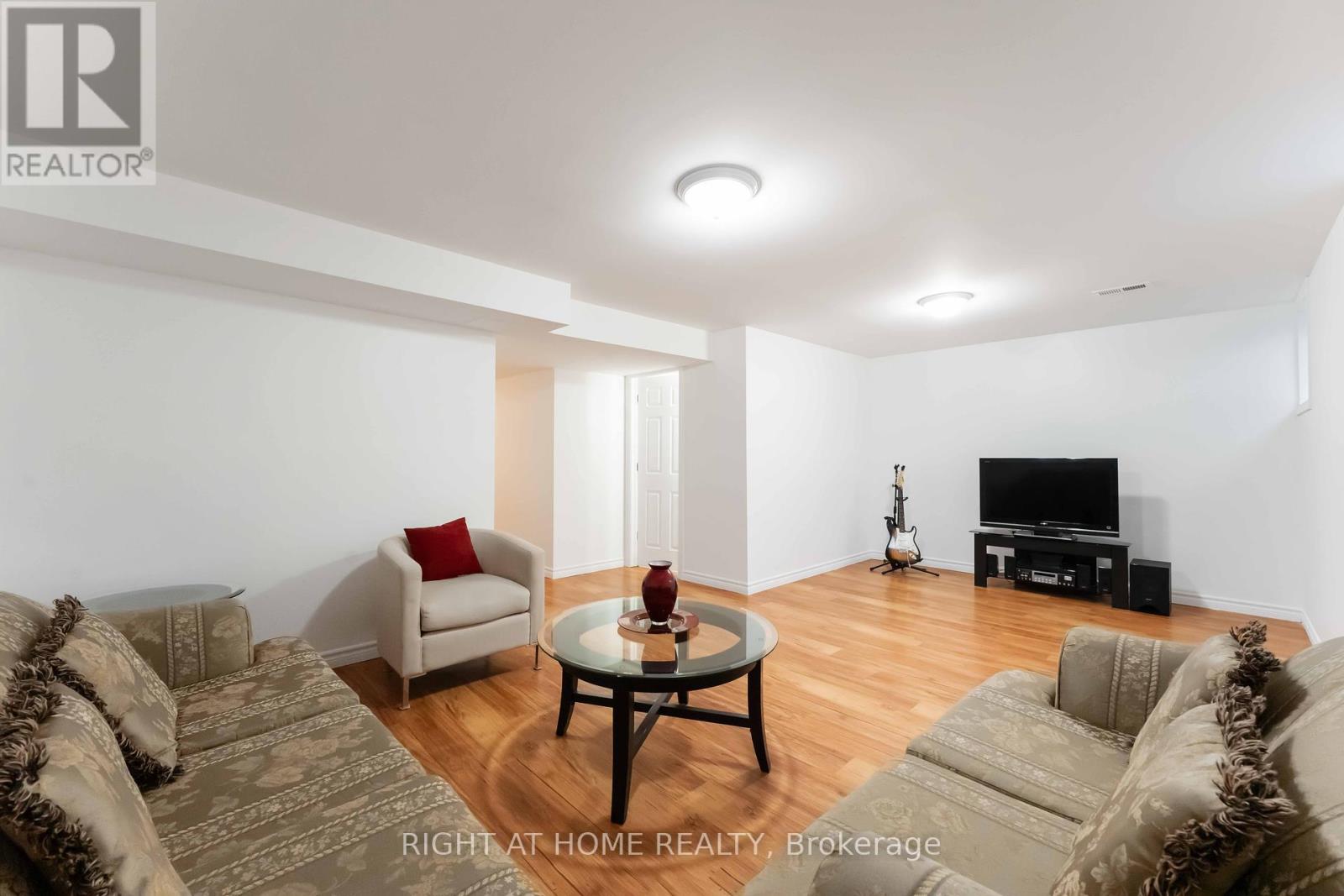 139 Maestro Avenue