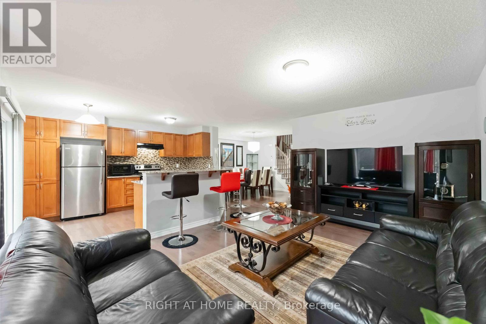 139 Maestro Avenue