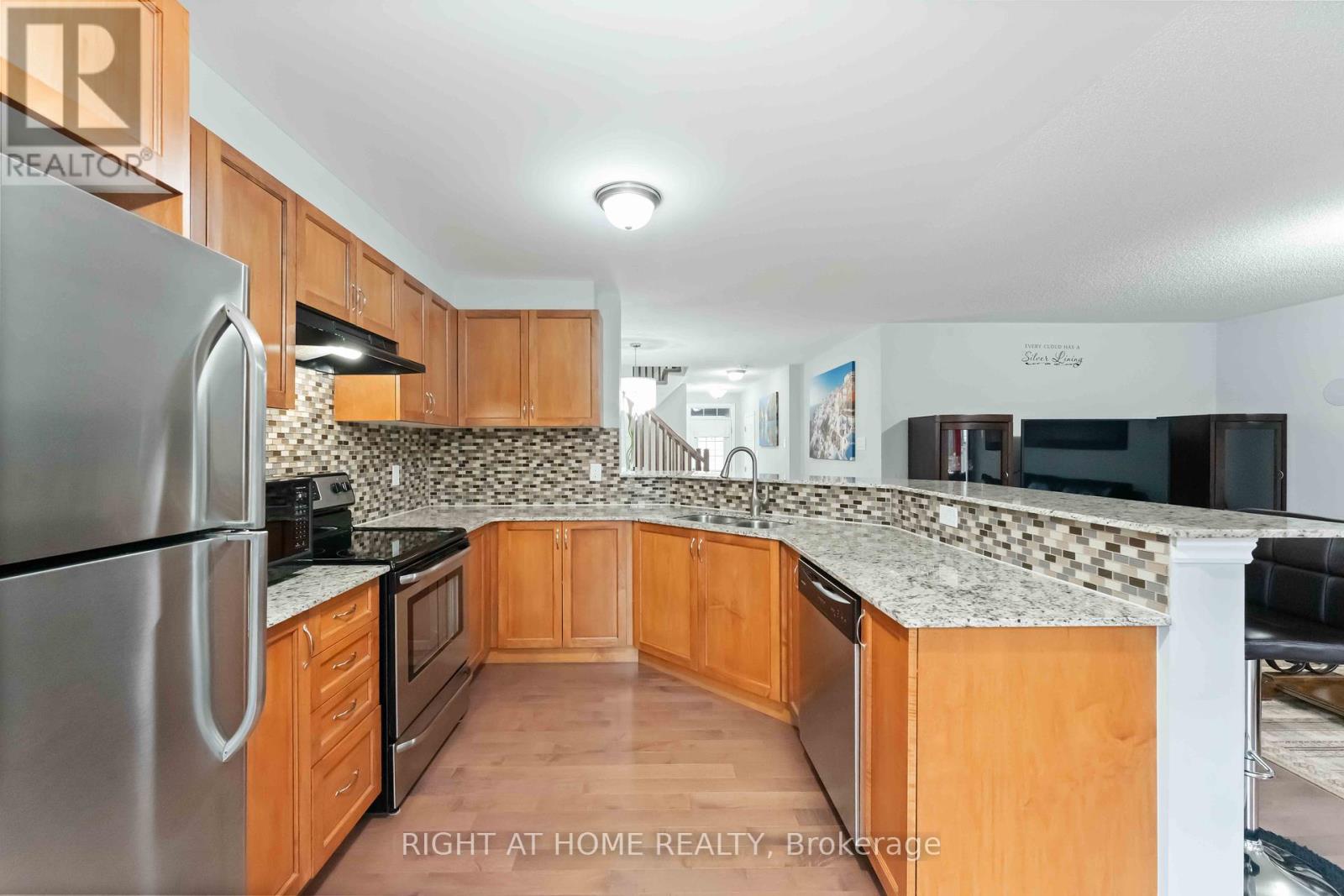 139 Maestro Avenue