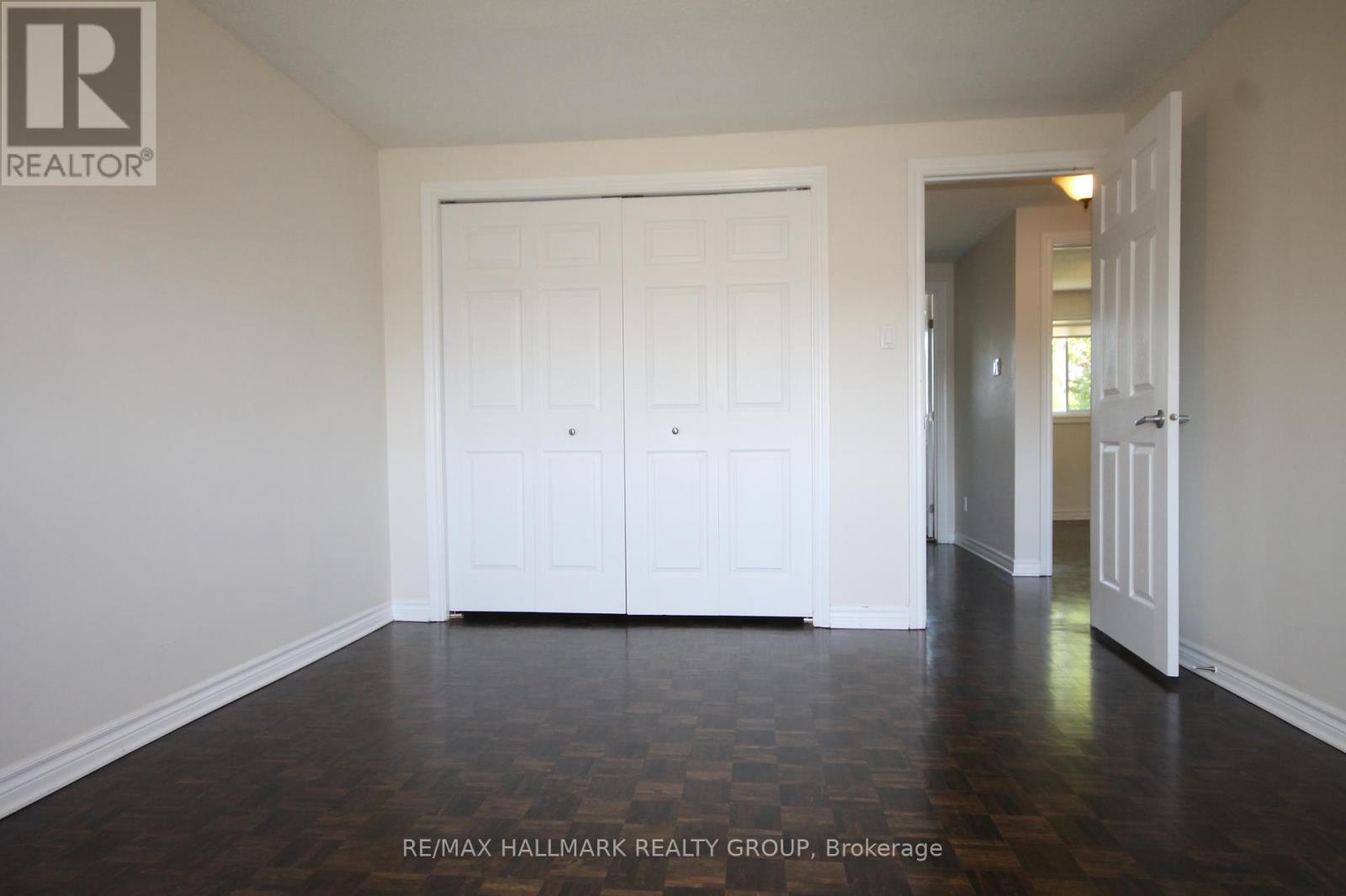 37 B Glenridge Road