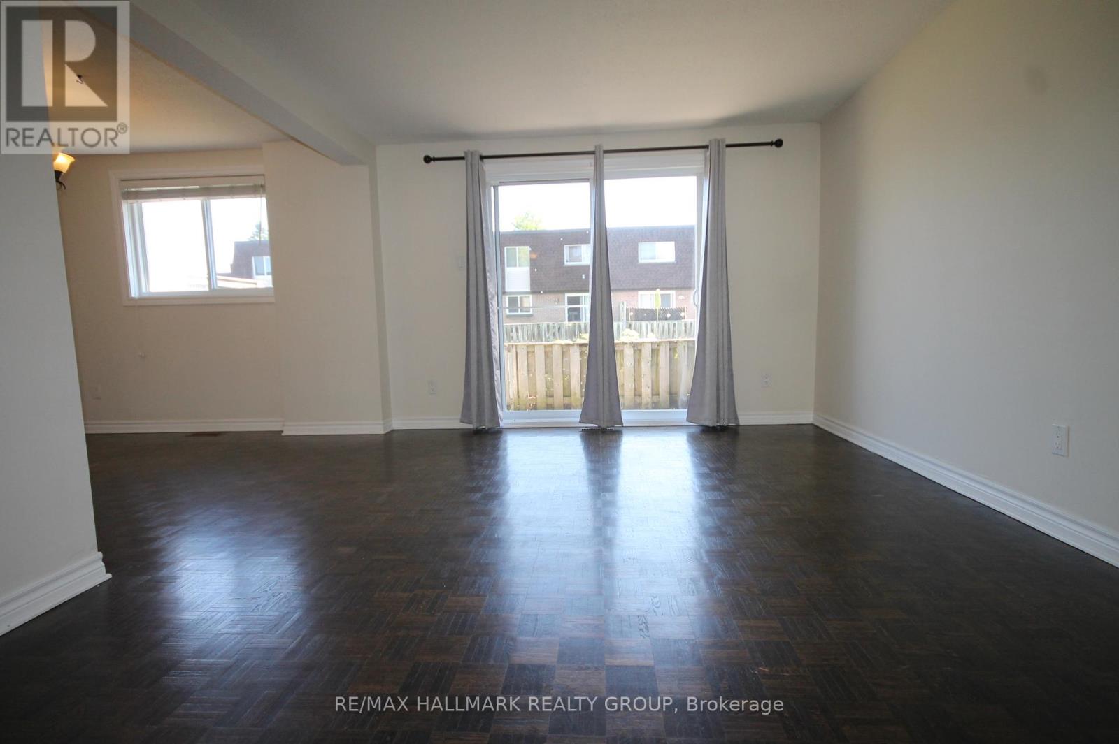 37 B Glenridge Road