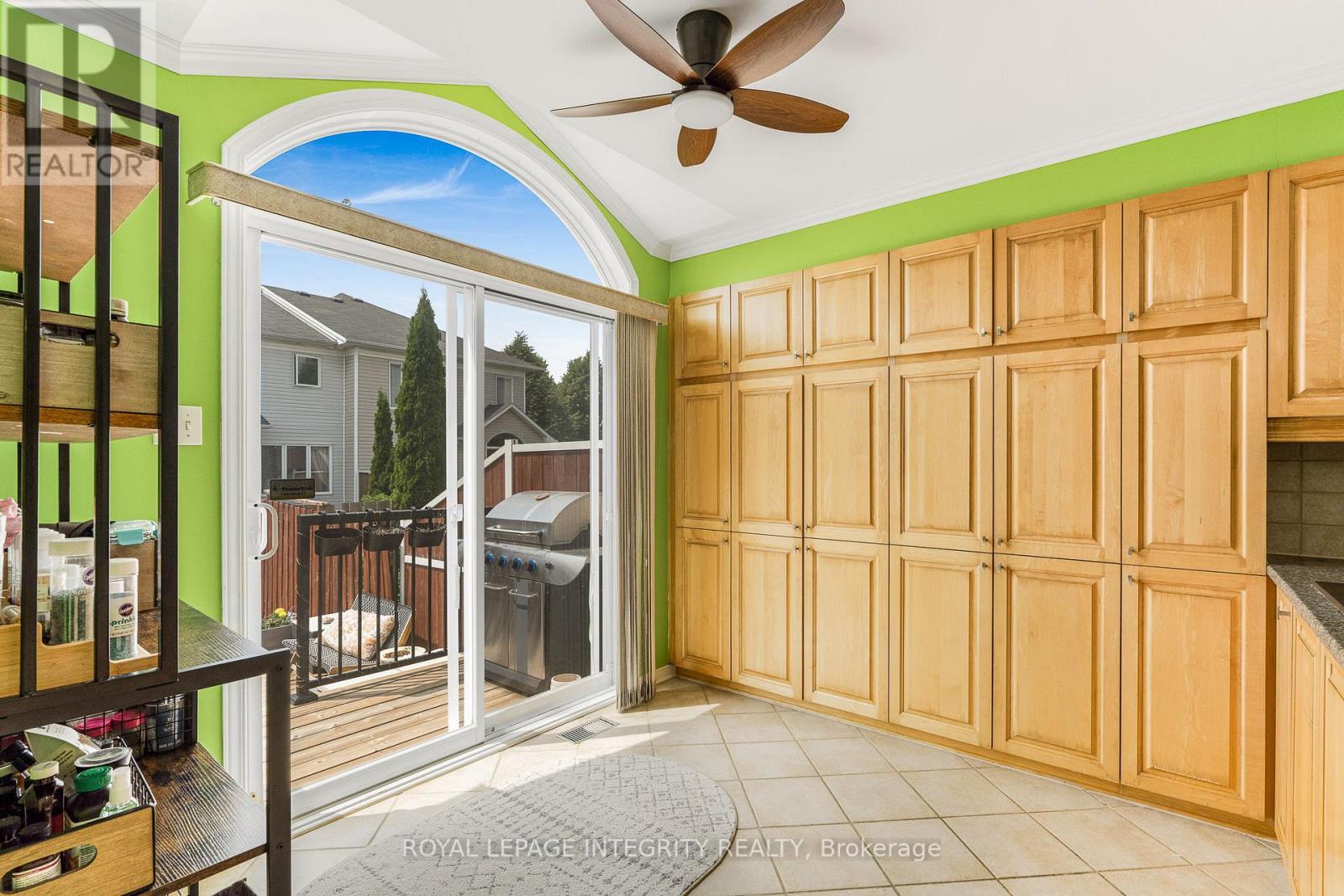 2263 Silverado Crescent