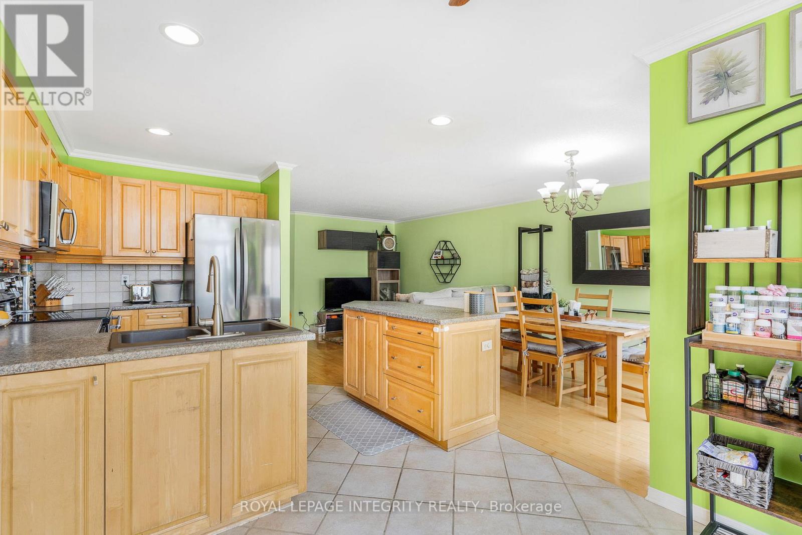 2263 Silverado Crescent