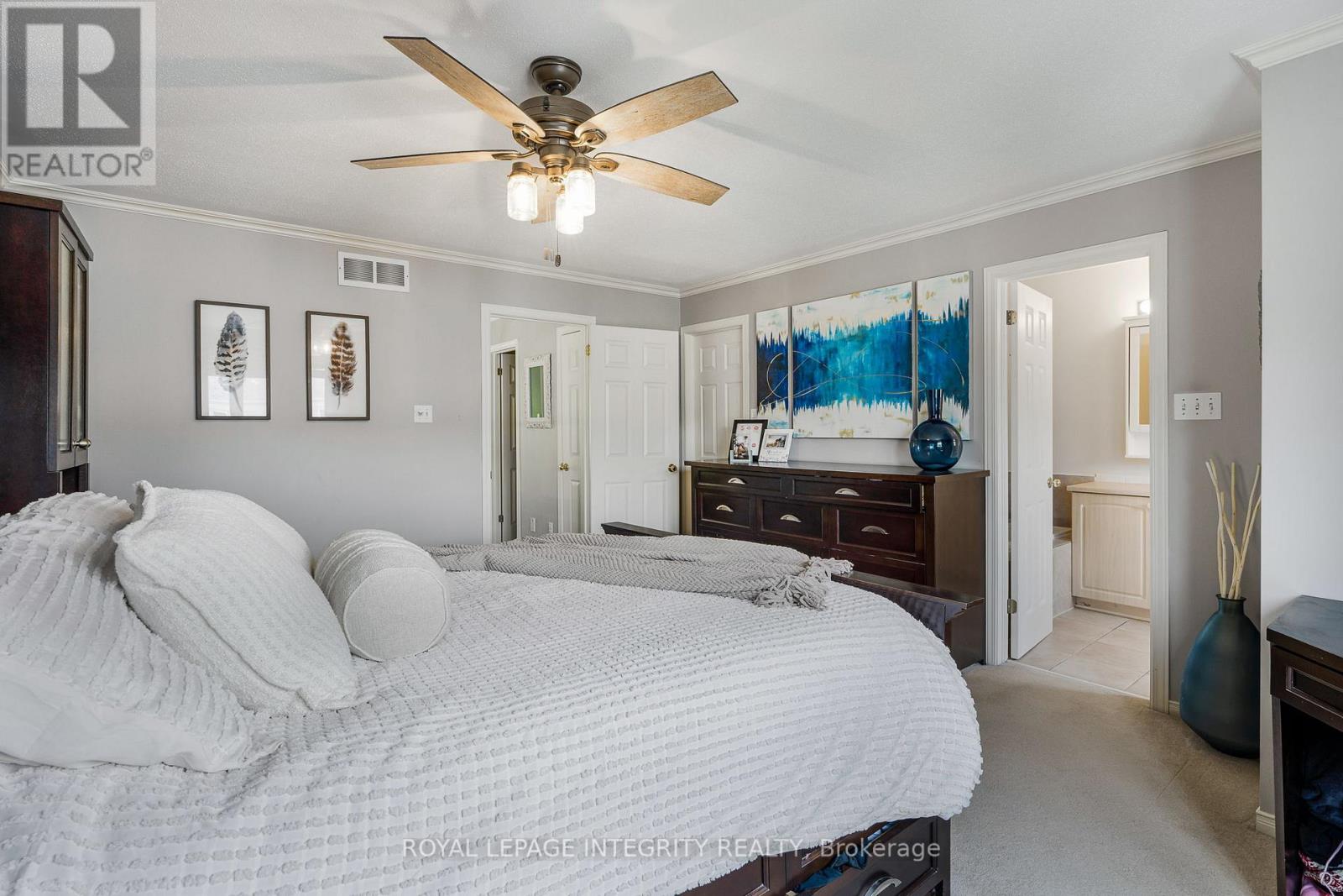 2263 Silverado Crescent