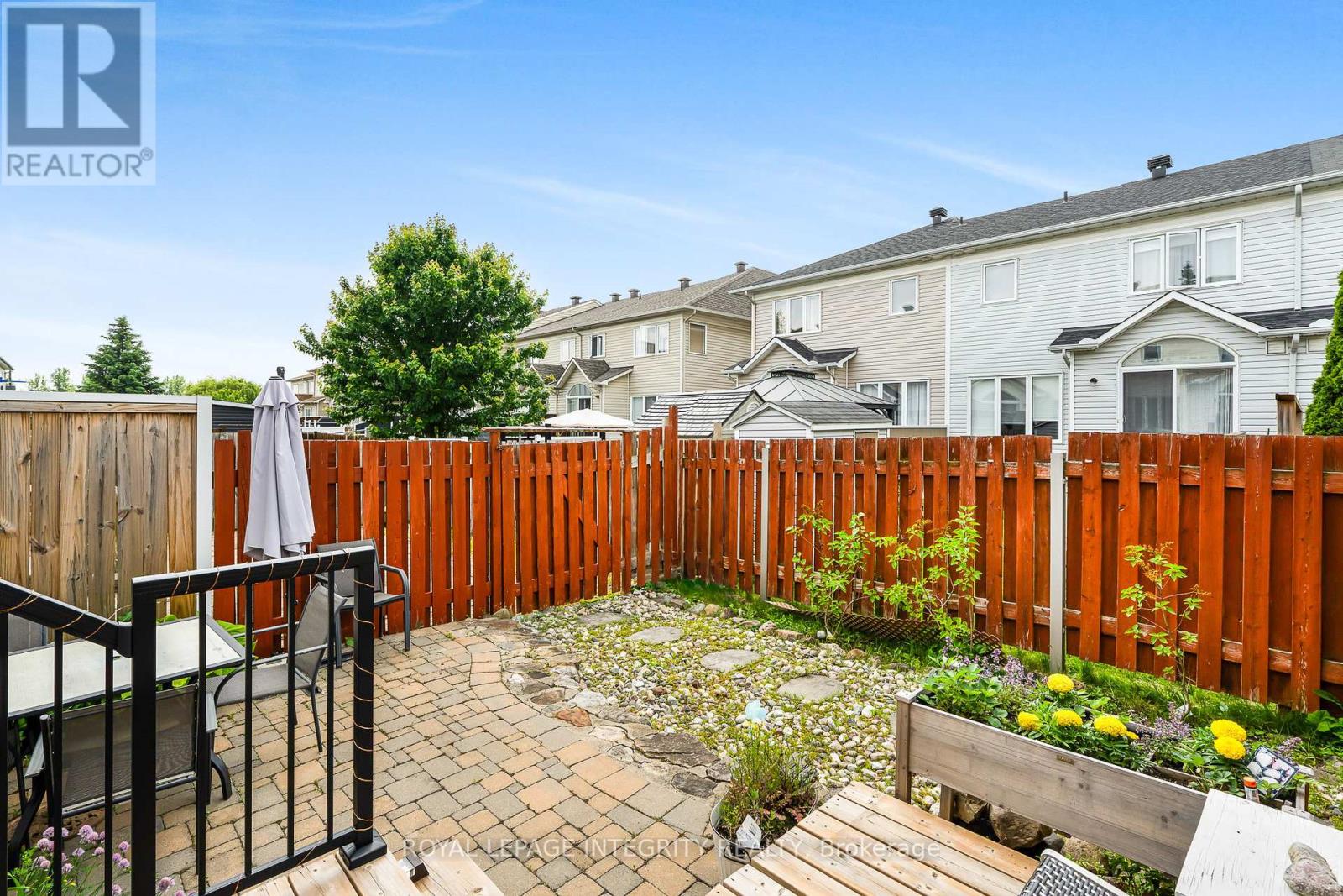 2263 Silverado Crescent