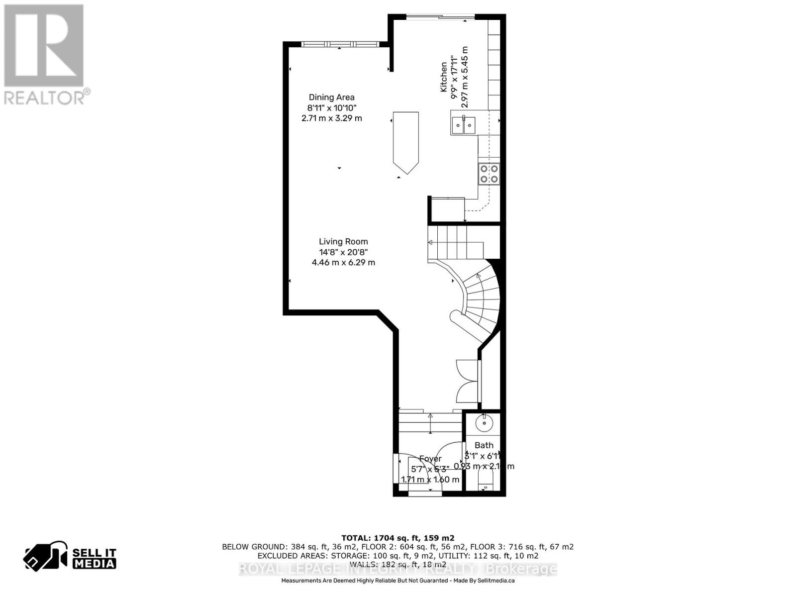 2263 Silverado Crescent