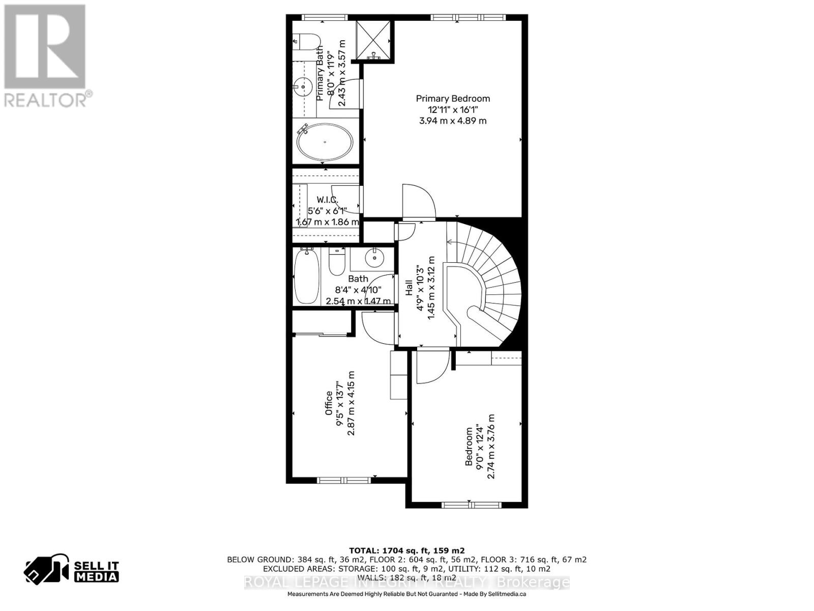 2263 Silverado Crescent