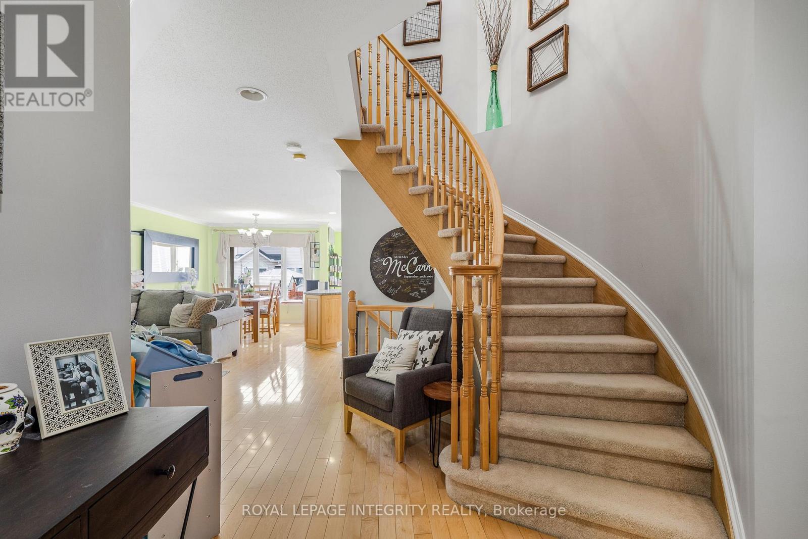 2263 Silverado Crescent
