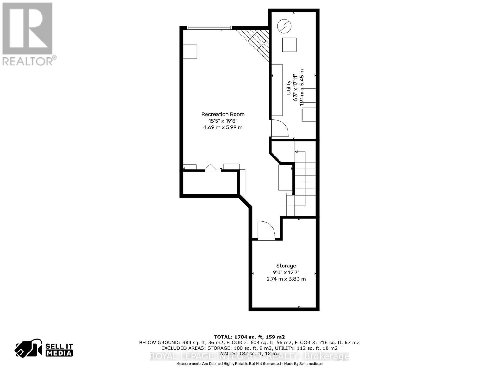 2263 Silverado Crescent