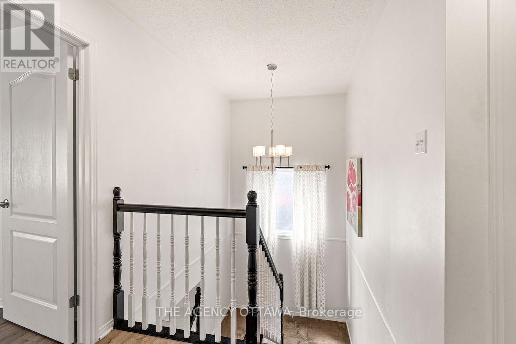 70 Appledale Drive