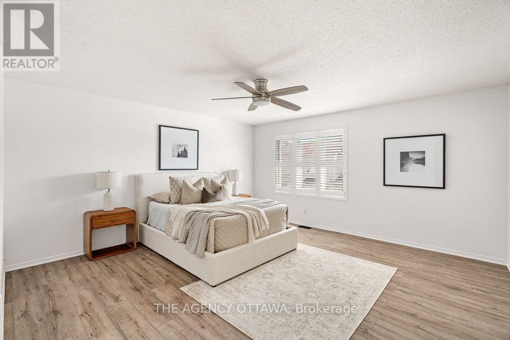 70 Appledale Drive
