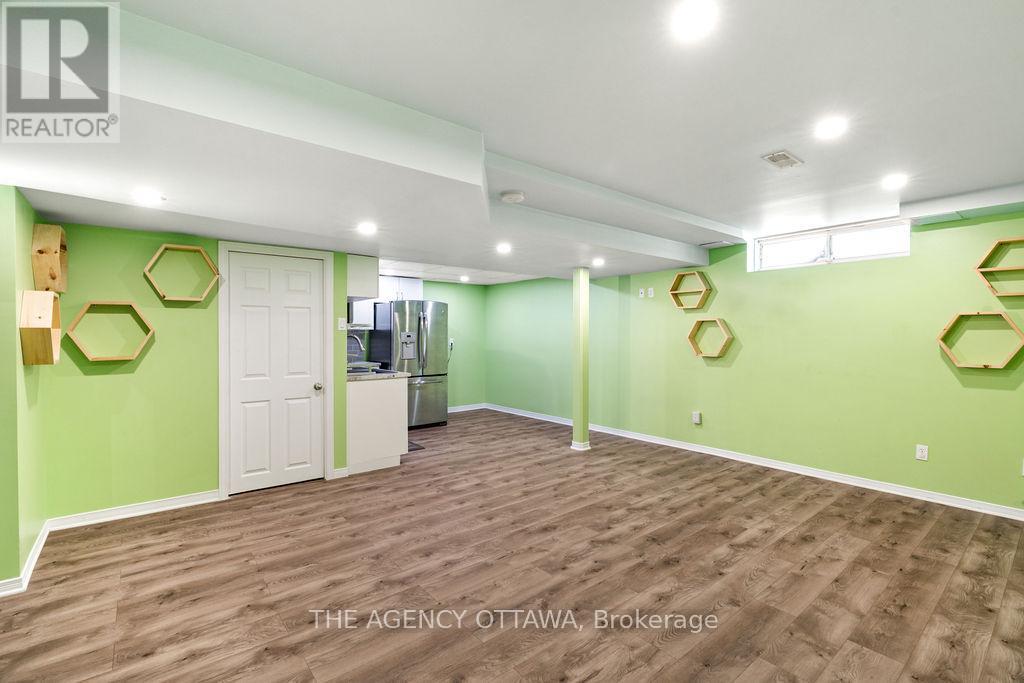 70 Appledale Drive