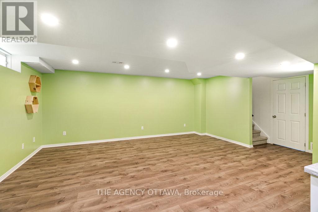 70 Appledale Drive