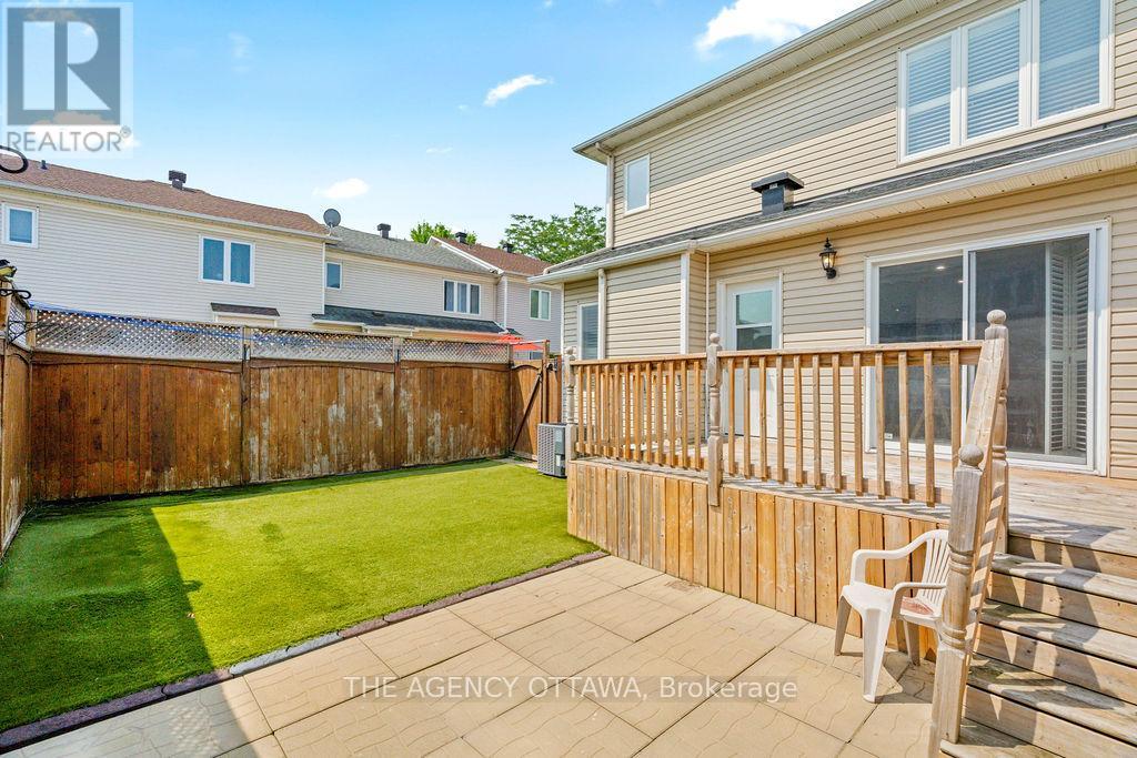 70 Appledale Drive