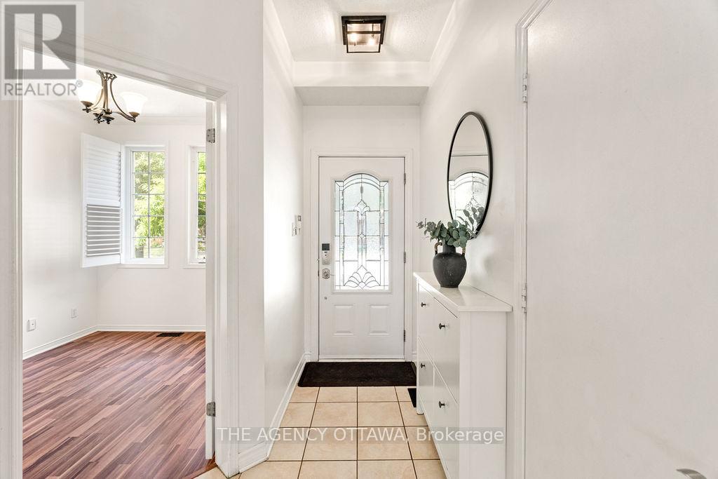 70 Appledale Drive