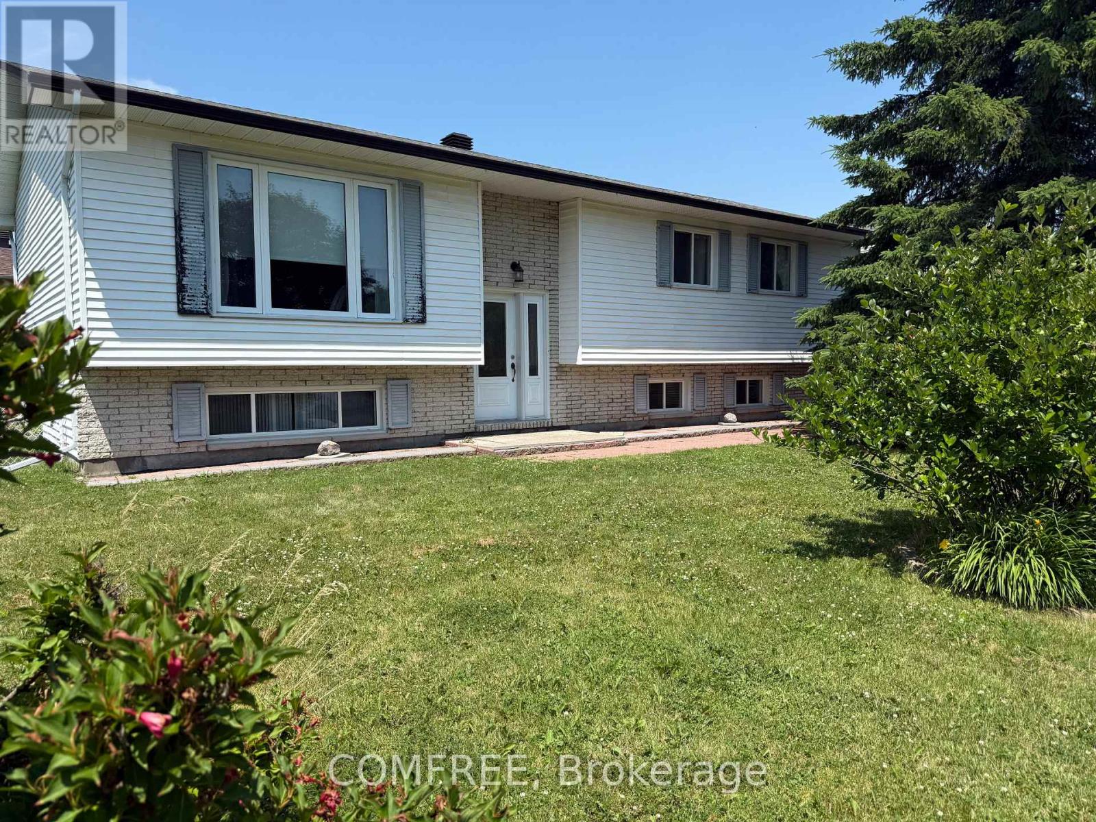 64 Menard Street