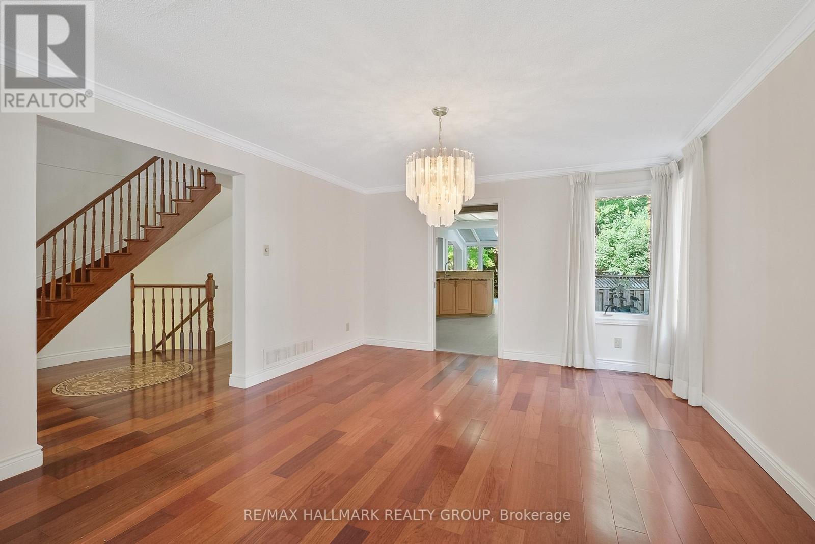 6203 Beausejour Drive