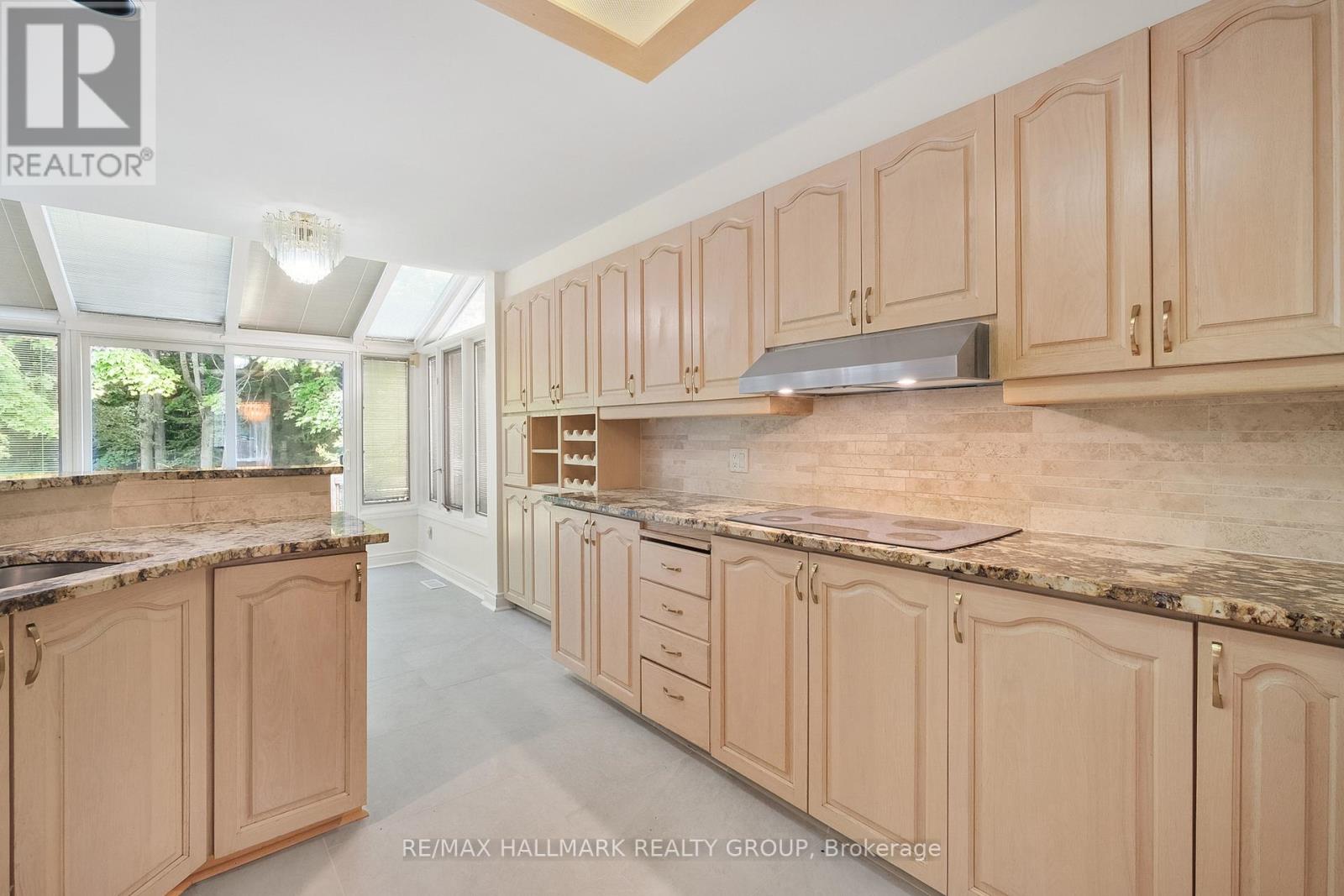6203 Beausejour Drive
