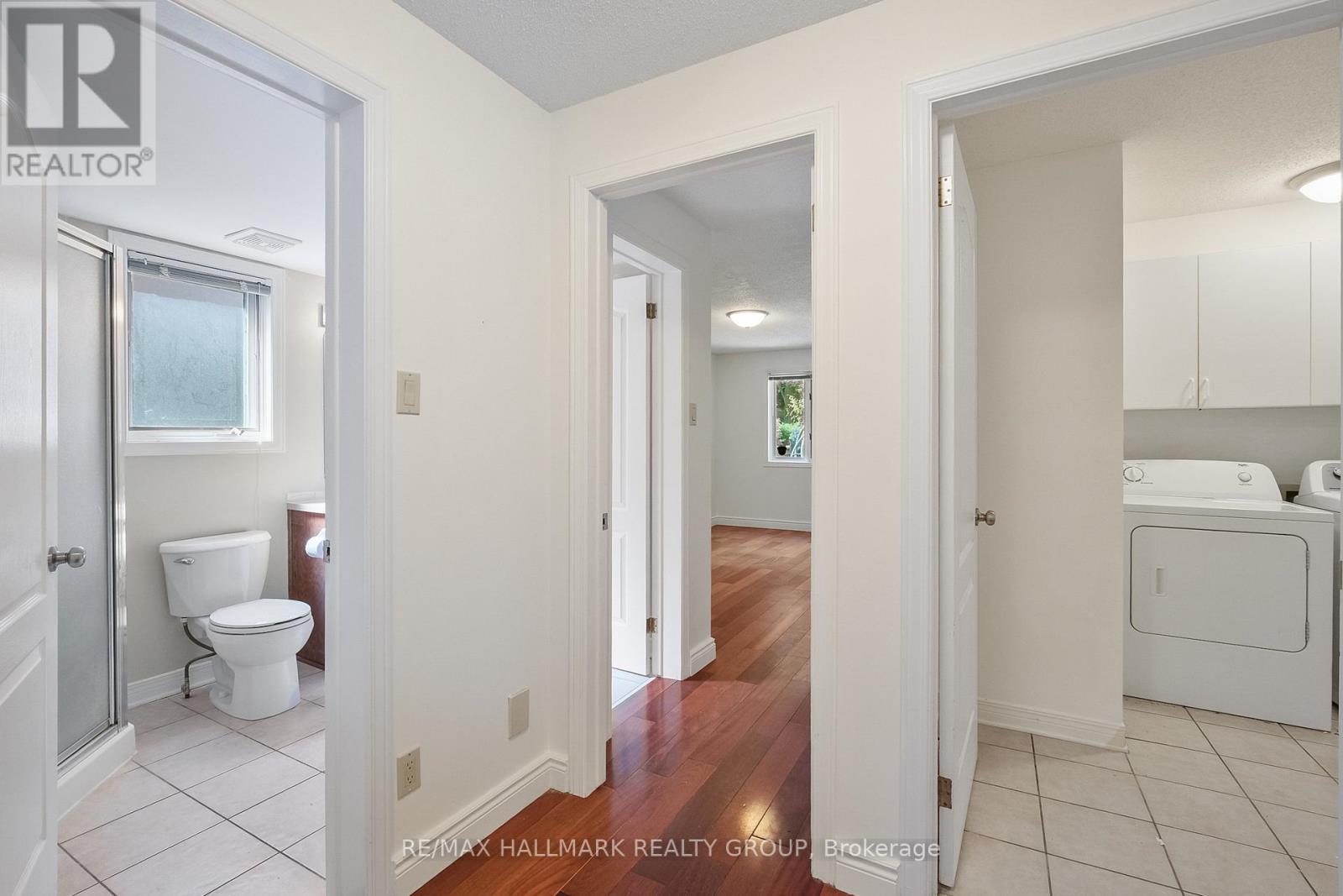 6203 Beausejour Drive