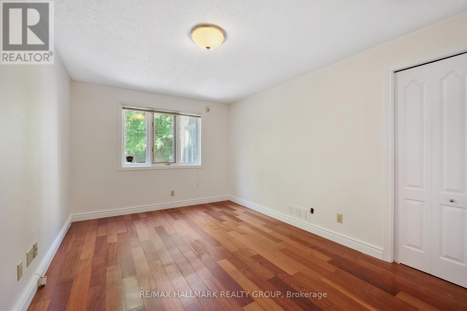 6203 Beausejour Drive