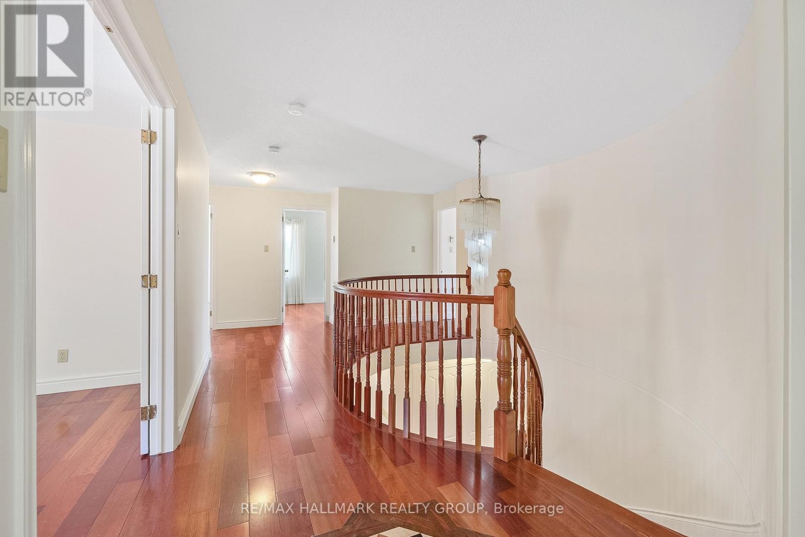 6203 Beausejour Drive