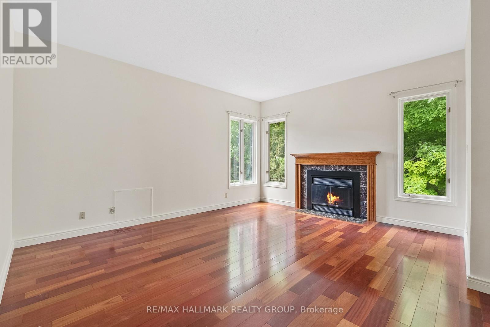 6203 Beausejour Drive