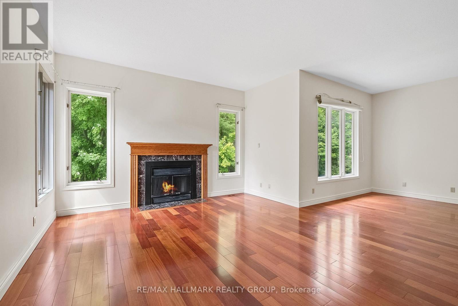 6203 Beausejour Drive