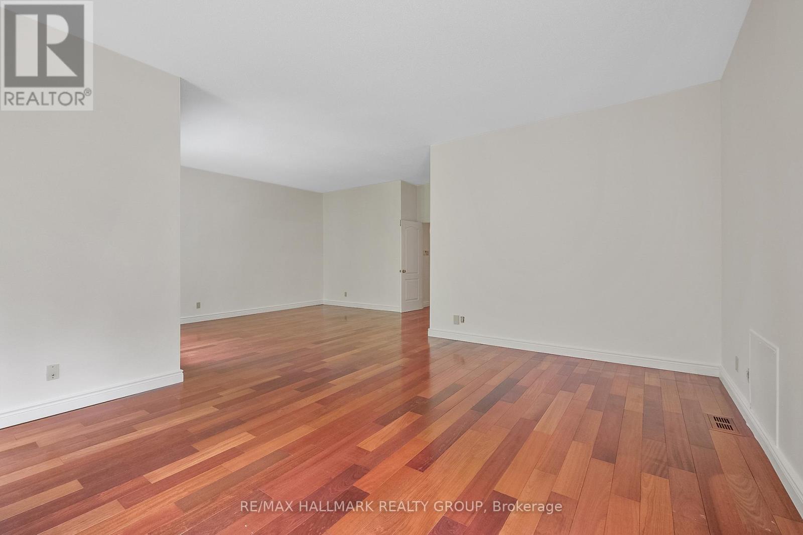 6203 Beausejour Drive