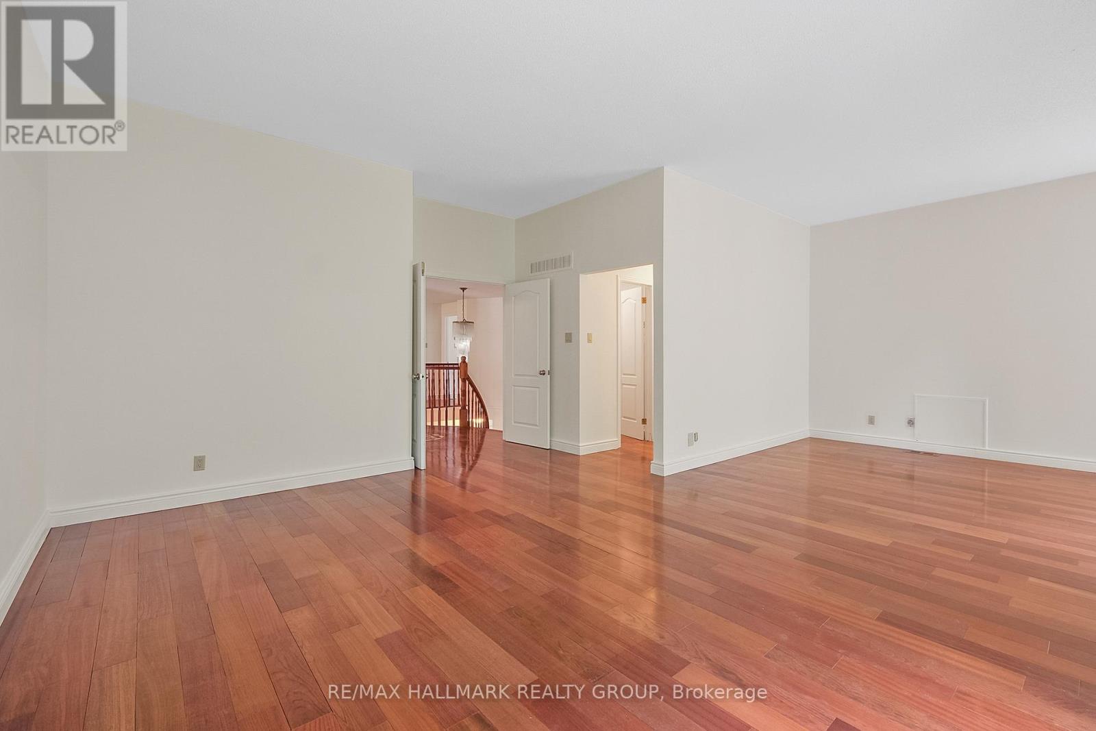 6203 Beausejour Drive