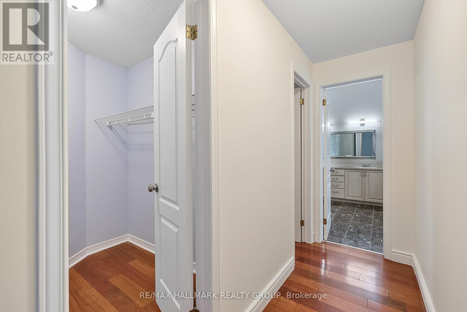 6203 Beausejour Drive