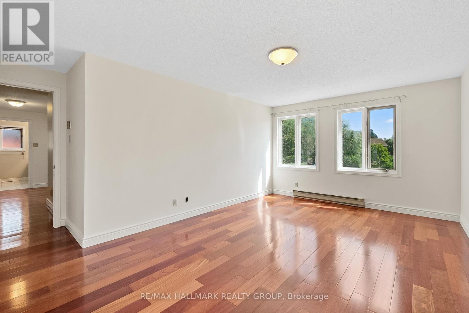 6203 Beausejour Drive