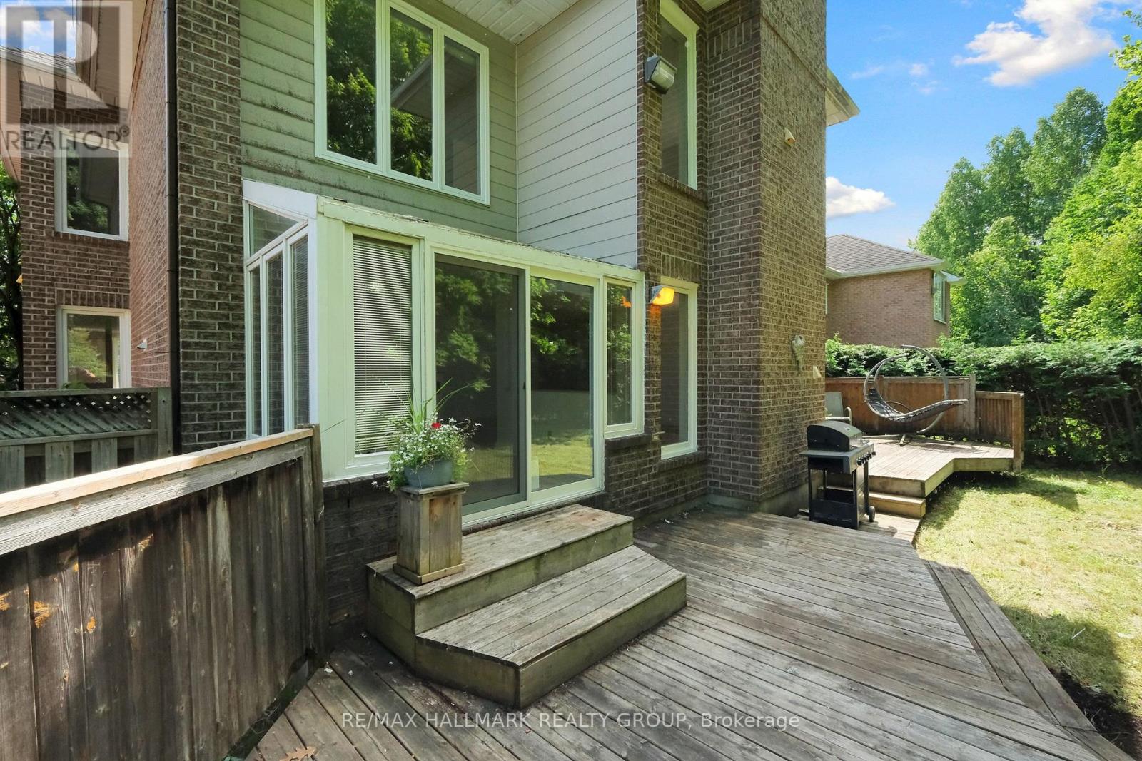 6203 Beausejour Drive