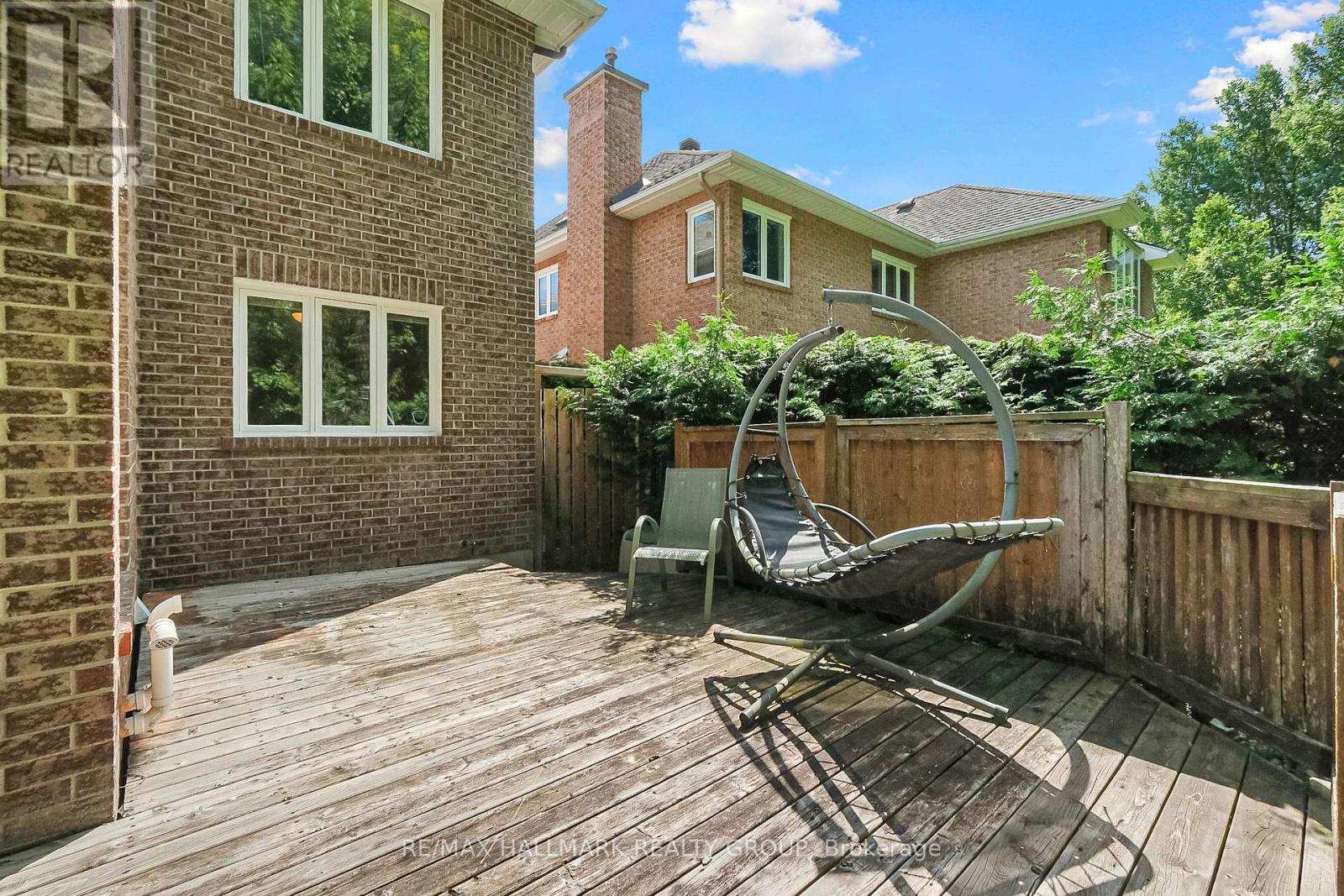 6203 Beausejour Drive