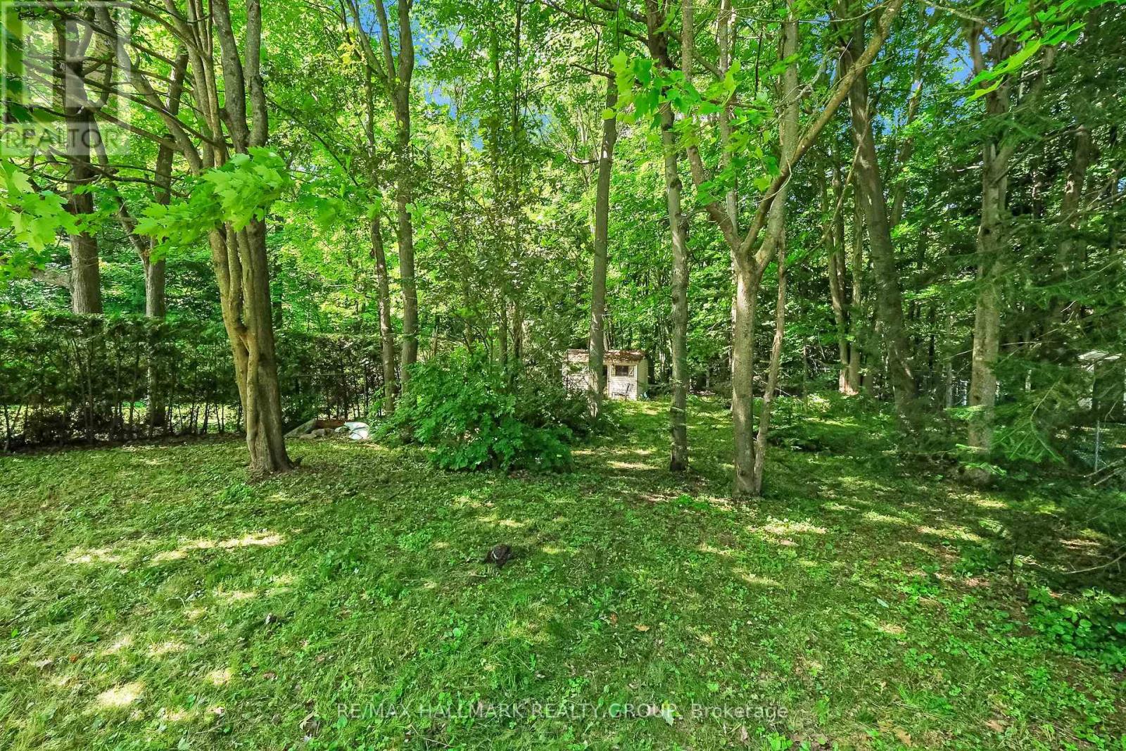 6203 Beausejour Drive