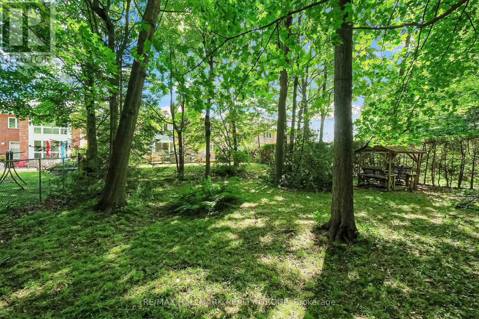 6203 Beausejour Drive