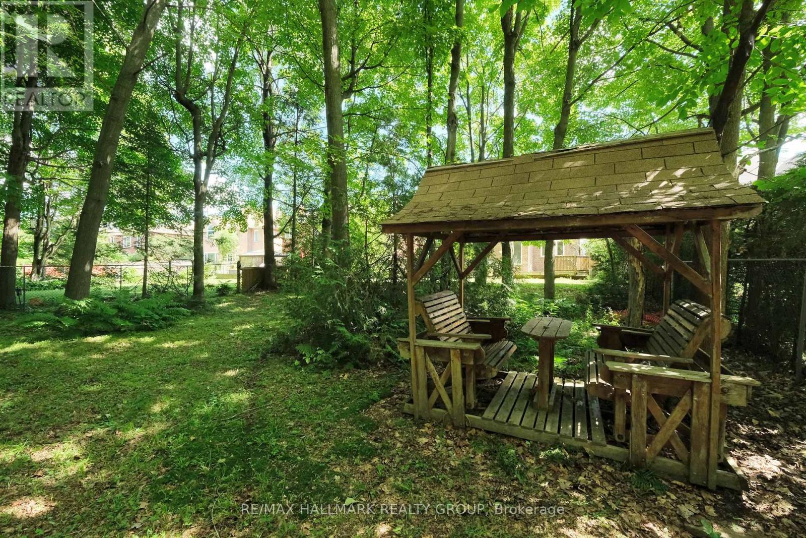 6203 Beausejour Drive