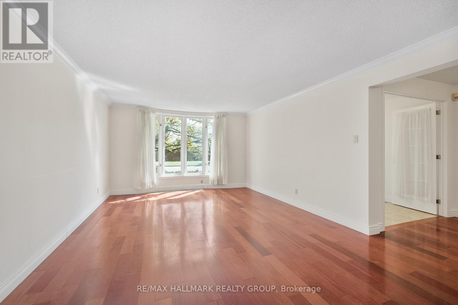 6203 Beausejour Drive