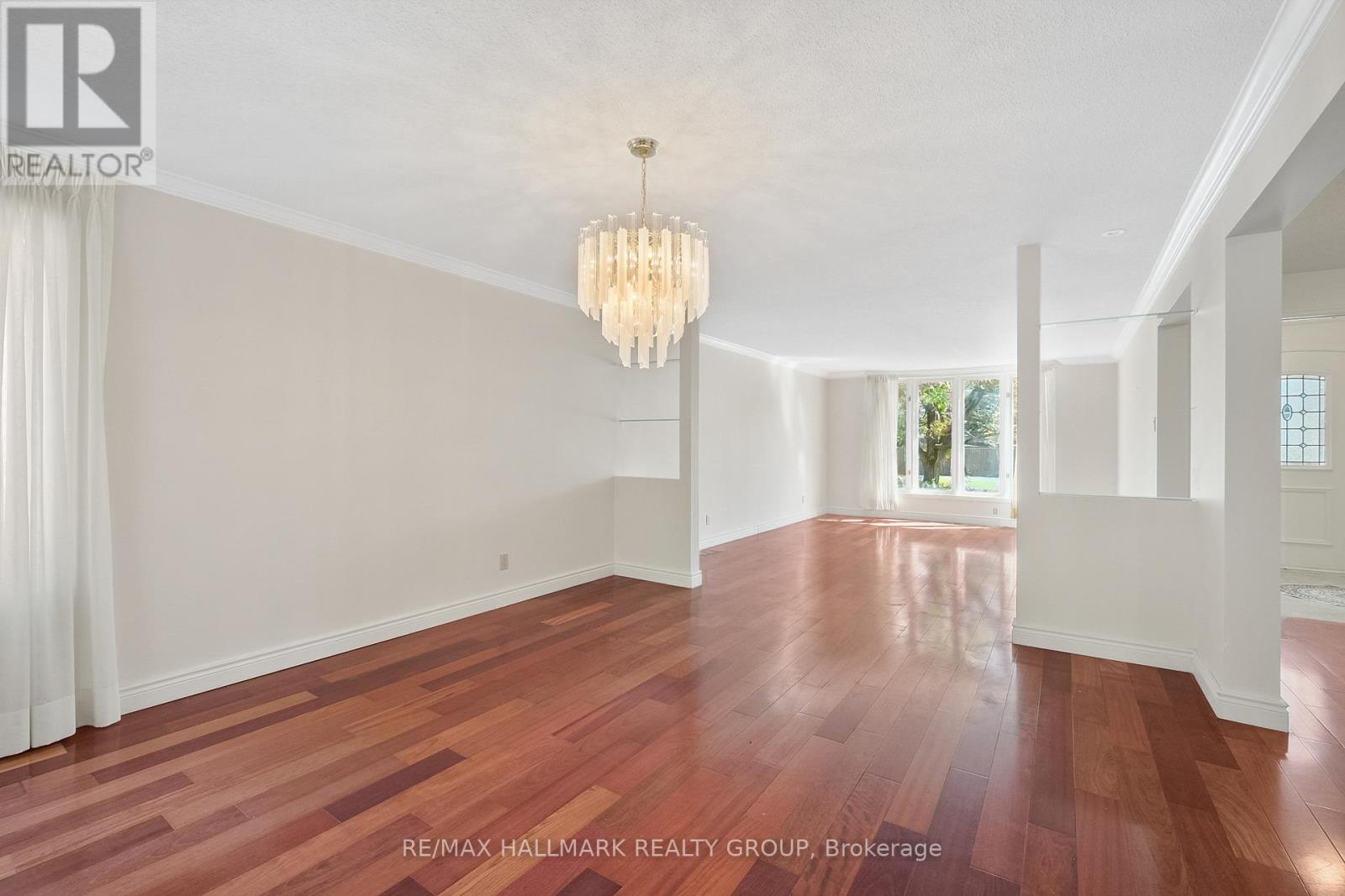 6203 Beausejour Drive