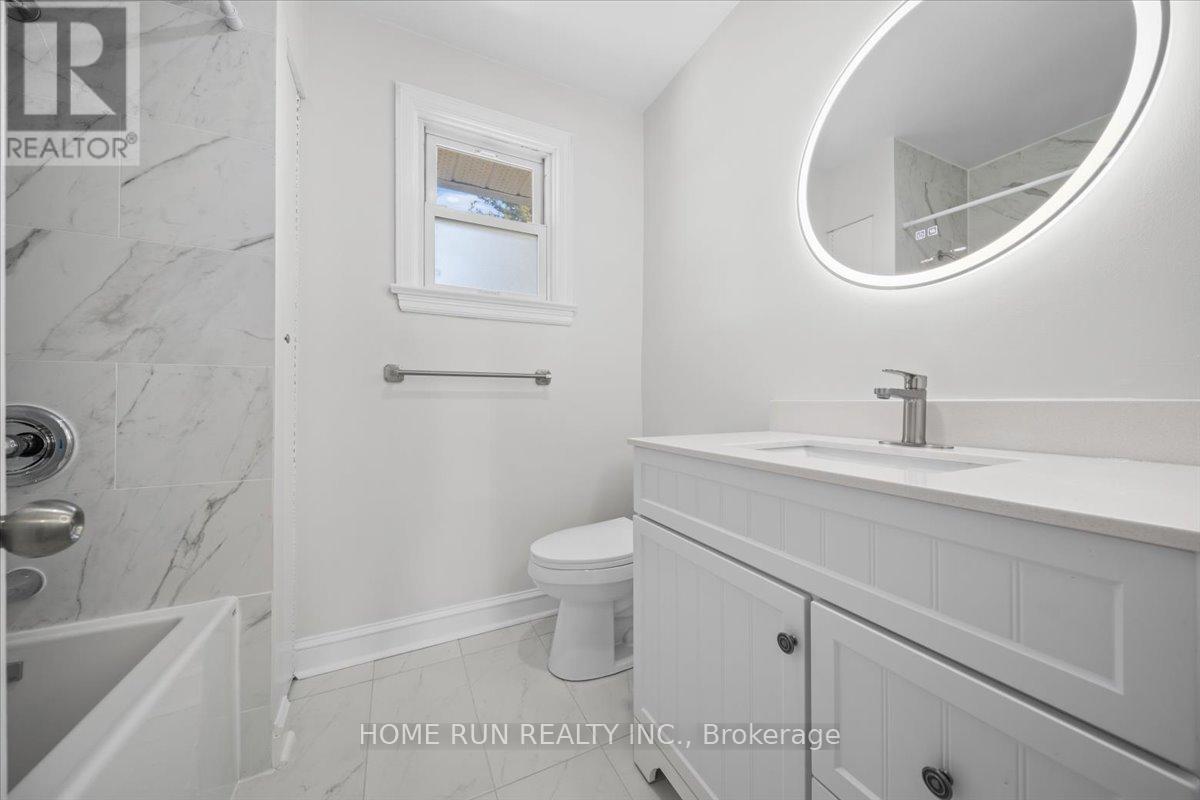 841 Iroquois Road