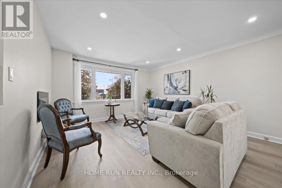 841 Iroquois Road