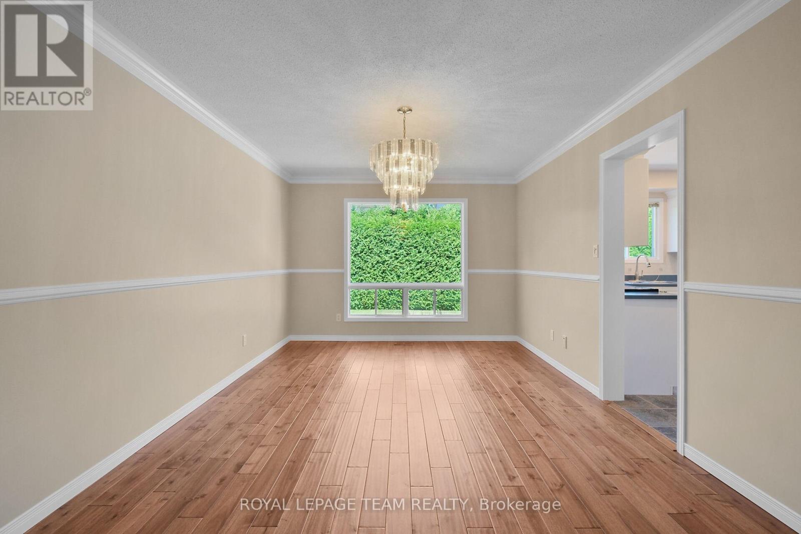 20 Renshaw Avenue
