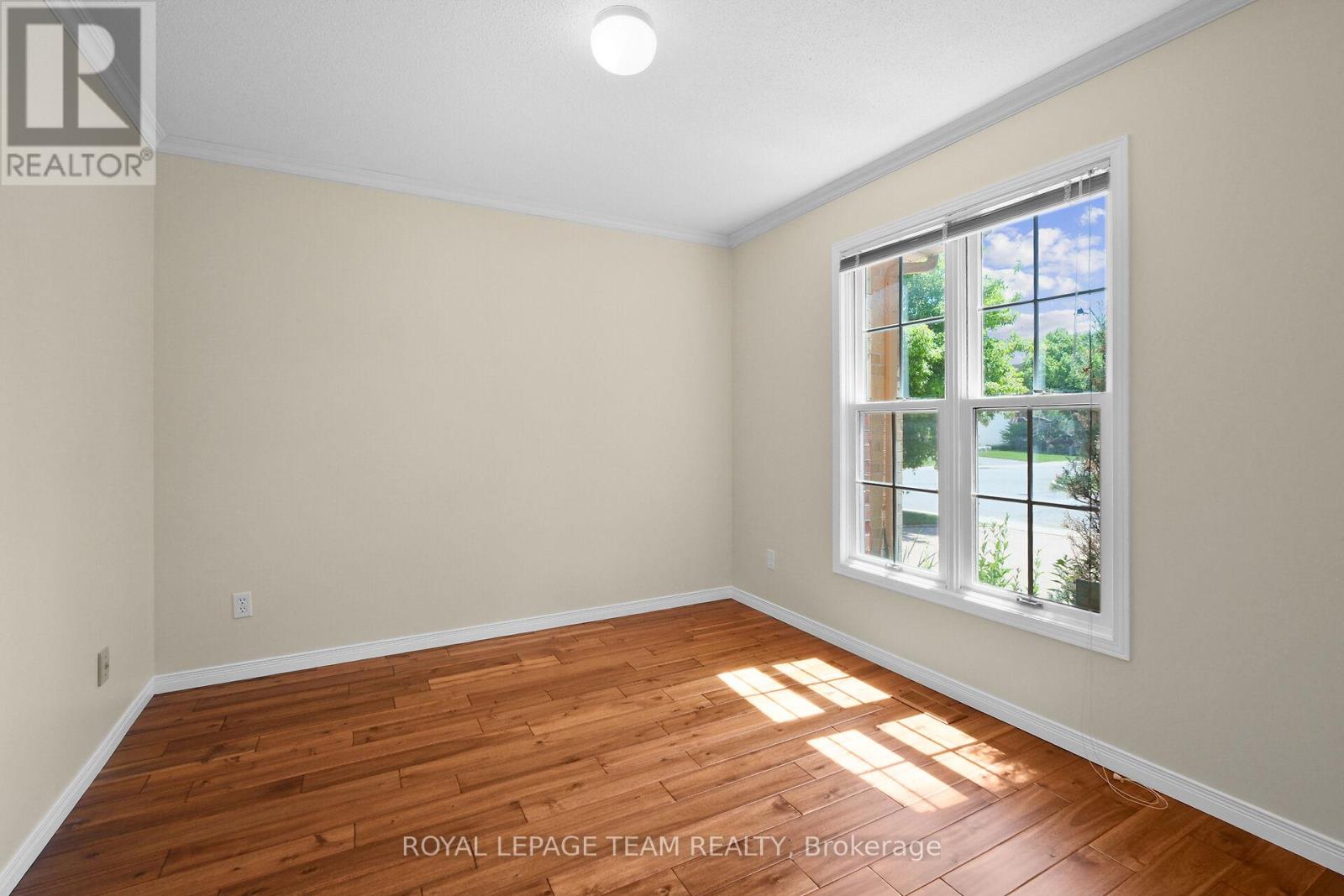 20 Renshaw Avenue